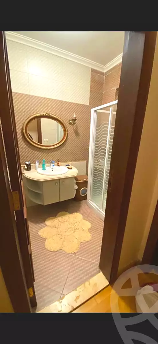 https://aqarmap.com.eg/en/listing/7344275-for-sale-cairo-new-cairo-el-yassamin-el-yasmeen-3-mohamed-rahim-st
