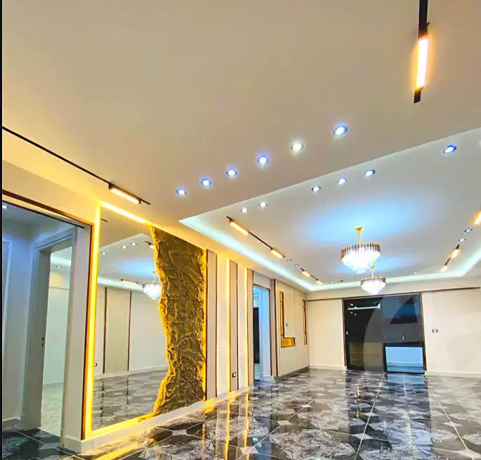 https://aqarmap.com.eg/en/listing/7344274-for-sale-alexandria-al-agamy