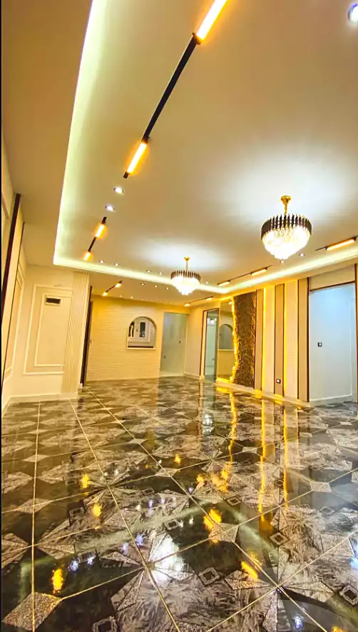 https://aqarmap.com.eg/en/listing/7344274-for-sale-alexandria-al-agamy