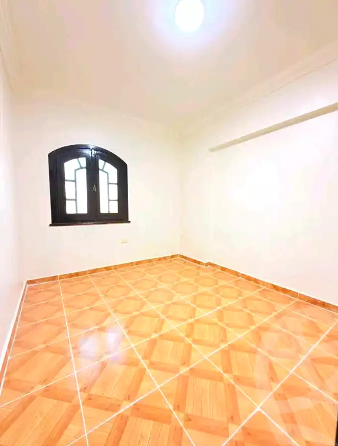 https://aqarmap.com.eg/ar/listing/7344282-for-sale-alexandria-al-agamy