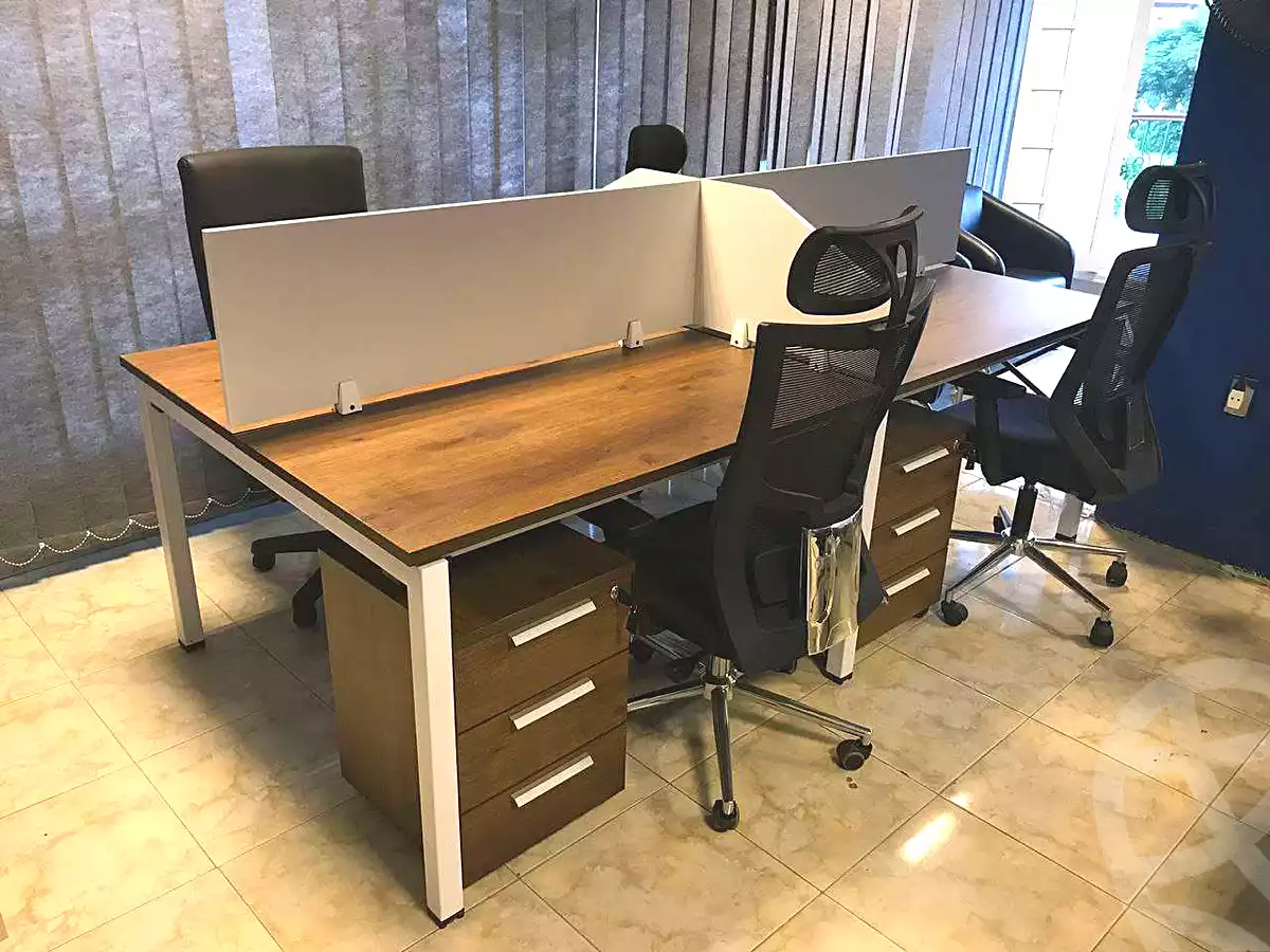https://aqarmap.com.eg/en/listing/7344270-for-rent-dakahlia-mansoura-shr-ljysh