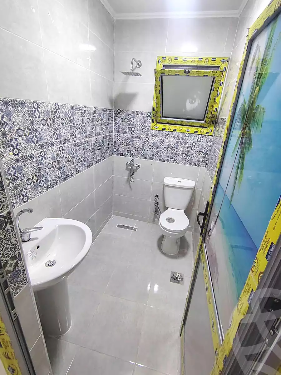 https://aqarmap.com.eg/ar/listing/7344284-for-sale-alexandria-lsywf-el-falki-street-16-el-eslah