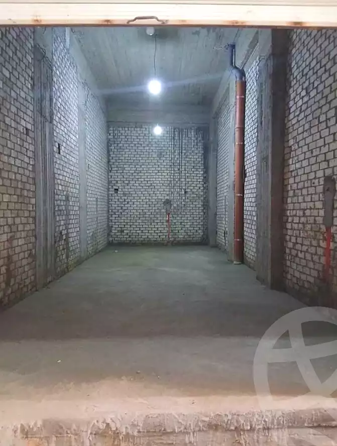 https://aqarmap.com.eg/en/listing/7344294-for-sale-cairo-bashtil