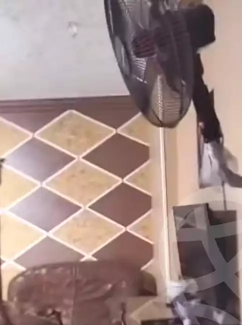 https://aqarmap.com.eg/ar/listing/7342797-for-sale-cairo-faisal-shareaa-el-eshren