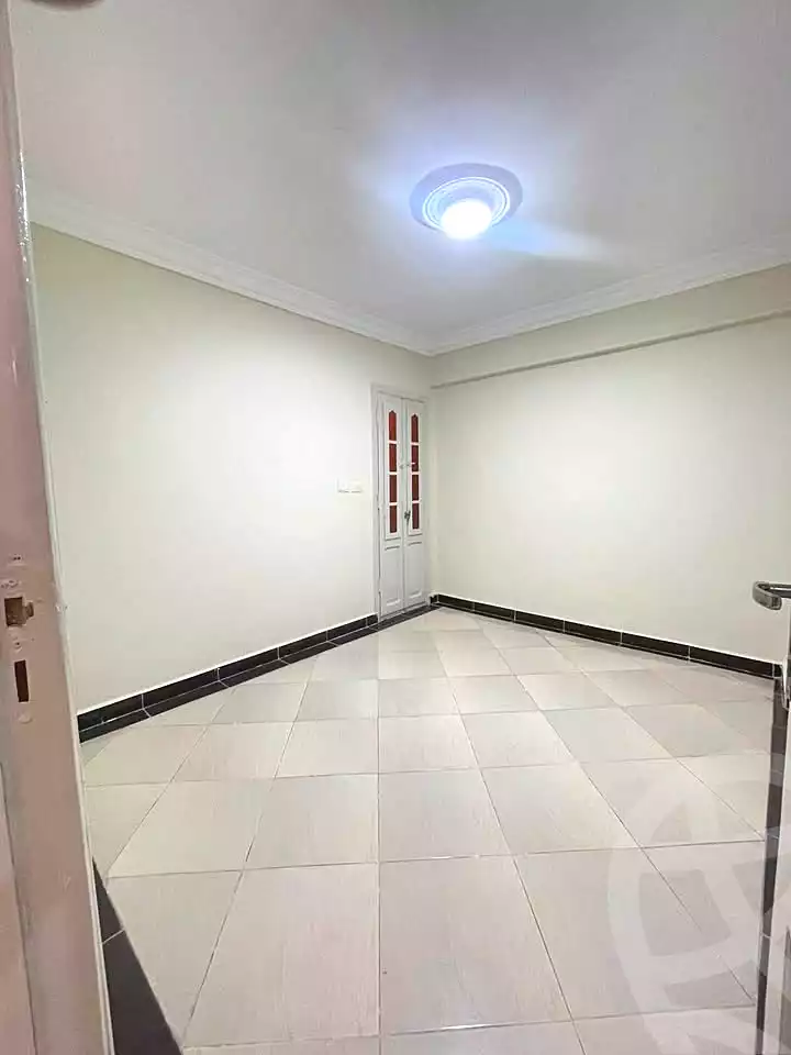 https://aqarmap.com.eg/en/listing/7344309-for-sale-alexandria-miami-iskandar-ibrahim-st