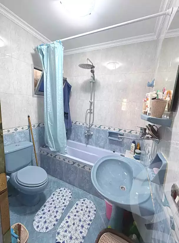 https://aqarmap.com.eg/ar/listing/7344314-for-sale-alexandria-sydy-bshr-sydy-bshr-bhry-shr-mhmd-njyb