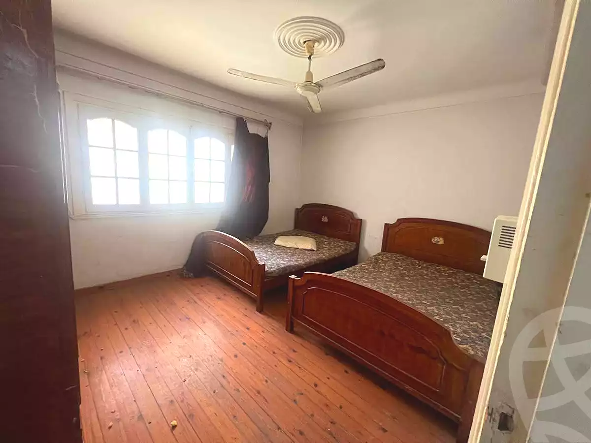 https://aqarmap.com.eg/ar/listing/7344316-for-sale-alexandria-sydy-bshr-sydy-bshr-bhry