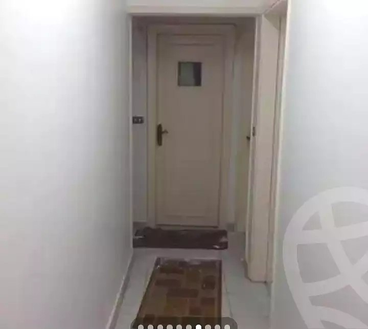 https://aqarmap.com.eg/en/listing/7344307-for-sale-alexandria-miami