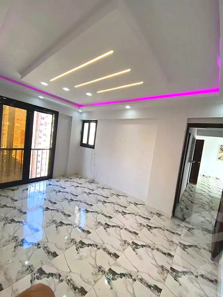 https://aqarmap.com.eg/en/listing/7344327-for-sale-alexandria-el-mandara