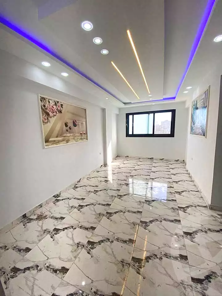 https://aqarmap.com.eg/en/listing/7344327-for-sale-alexandria-el-mandara
