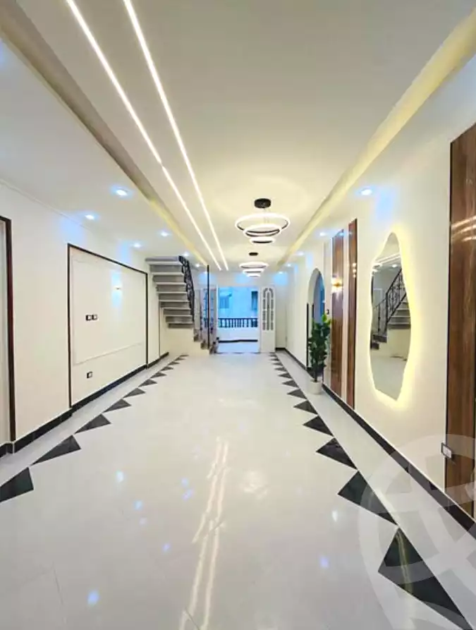 https://aqarmap.com.eg/en/listing/7344324-for-sale-alexandria-al-agamy