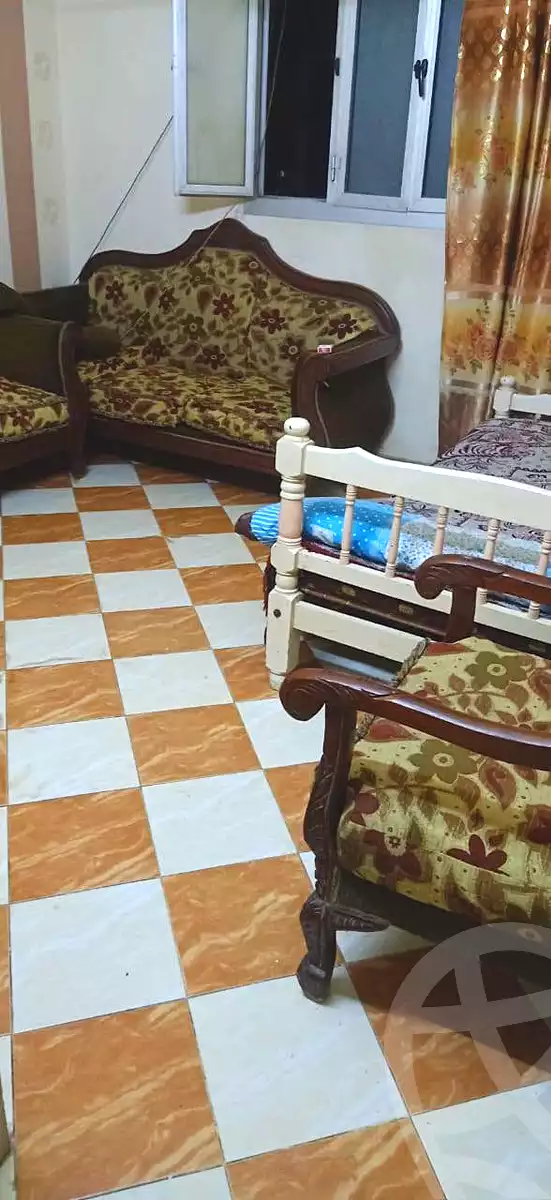 https://aqarmap.com.eg/ar/listing/7344331-for-rent-cairo-kirdasah-saft-el-laban