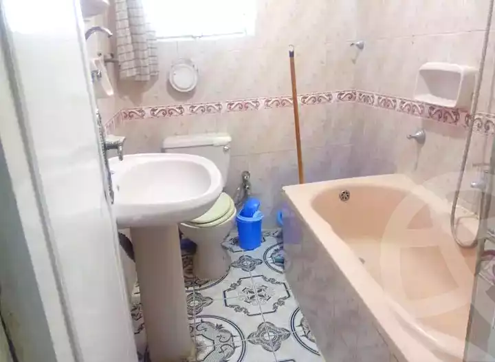 https://aqarmap.com.eg/en/listing/7344325-for-rent-alexandria-camp-cesar