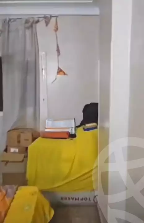 https://aqarmap.com.eg/ar/listing/7343931-for-sale-cairo-bashtil