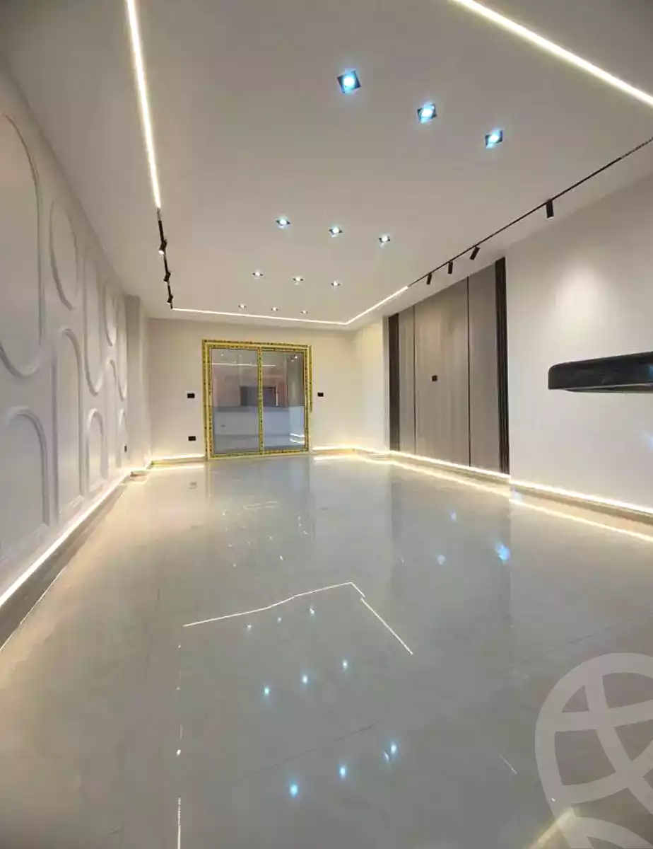https://aqarmap.com.eg/ar/listing/7344336-for-sale-alexandria-el-mandara-tryq-ljysh