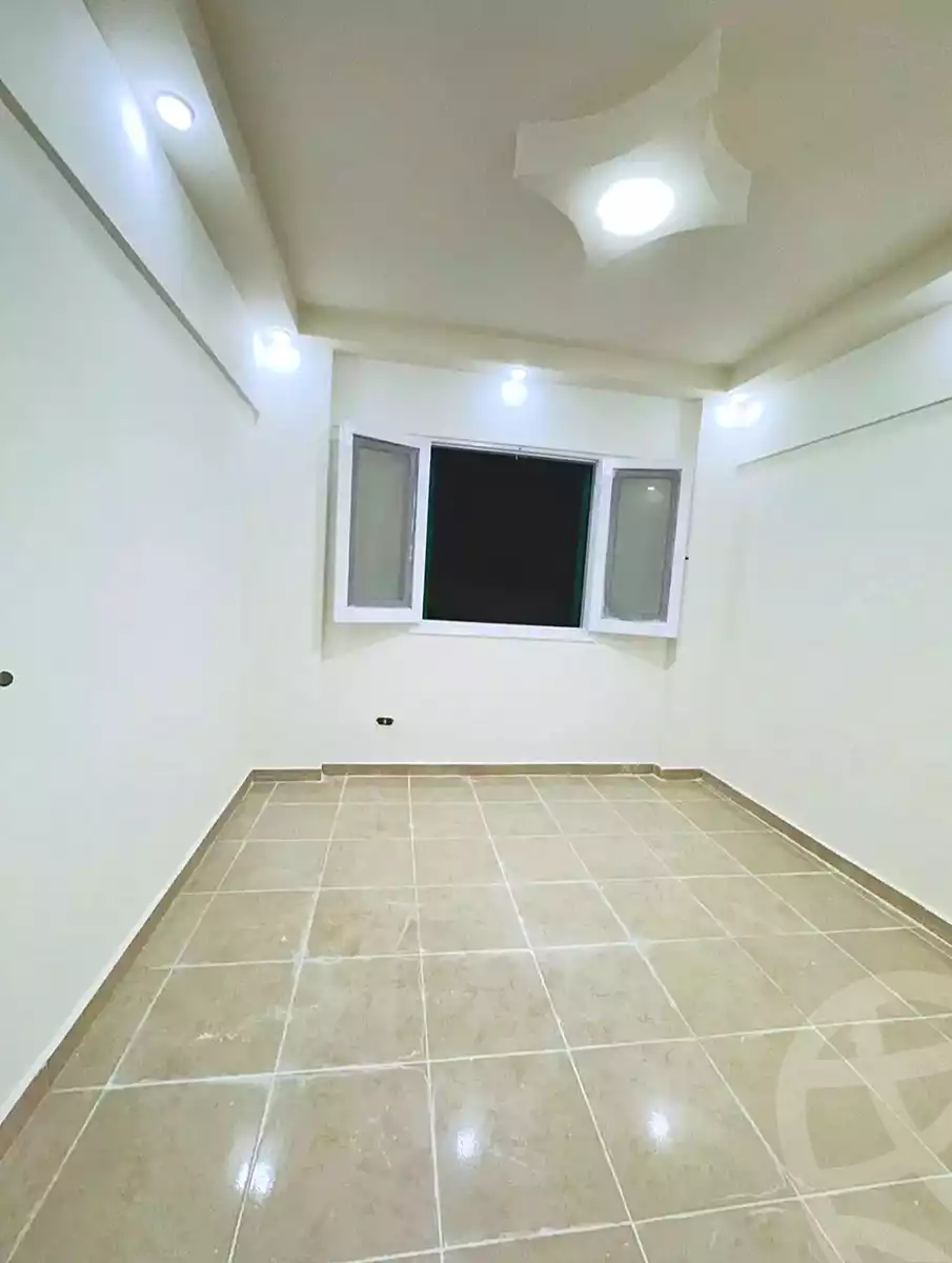 https://aqarmap.com.eg/ar/listing/7344330-for-sale-alexandria-al-agamy-shataa-el-nakheel-street-10