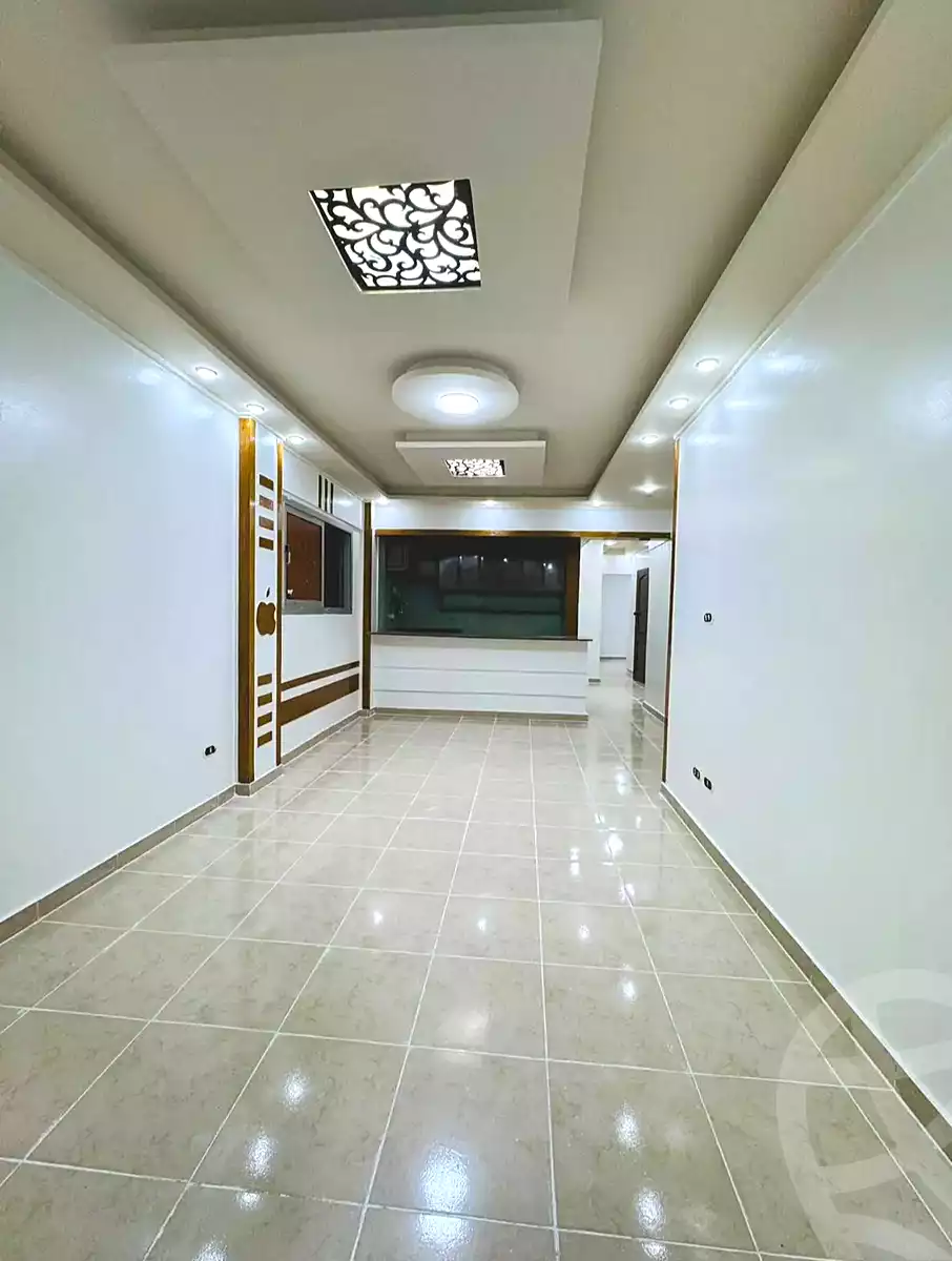 https://aqarmap.com.eg/ar/listing/7344330-for-sale-alexandria-al-agamy-shataa-el-nakheel-street-10