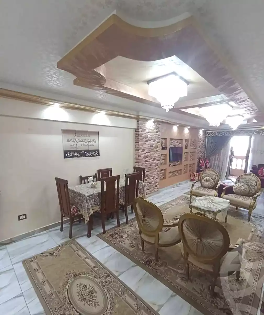 https://aqarmap.com.eg/ar/listing/7344329-for-sale-alexandria-lsywf-shamaa