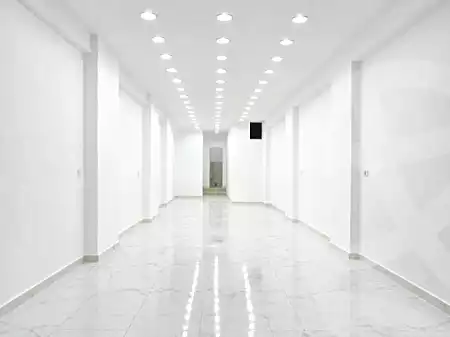 https://aqarmap.com.eg/ar/listing/7338915-for-rent-alexandria-ganaklis-shr-mrtdy-bsh