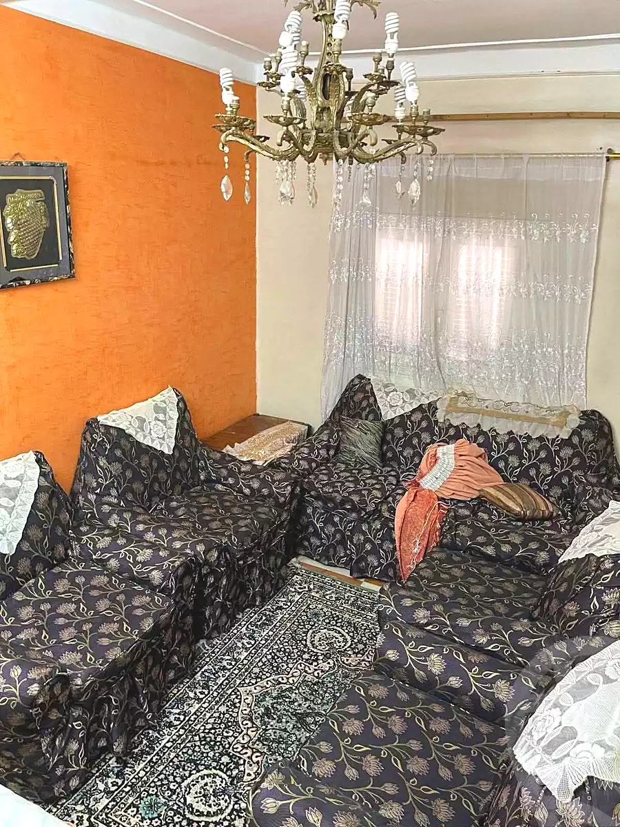 https://aqarmap.com.eg/ar/listing/7344341-for-rent-cairo-helwan-sherif-st