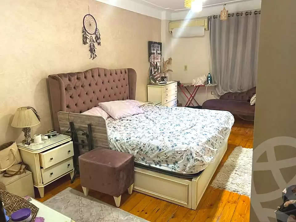 https://aqarmap.com.eg/ar/listing/7344349-for-sale-alexandria-bolekly