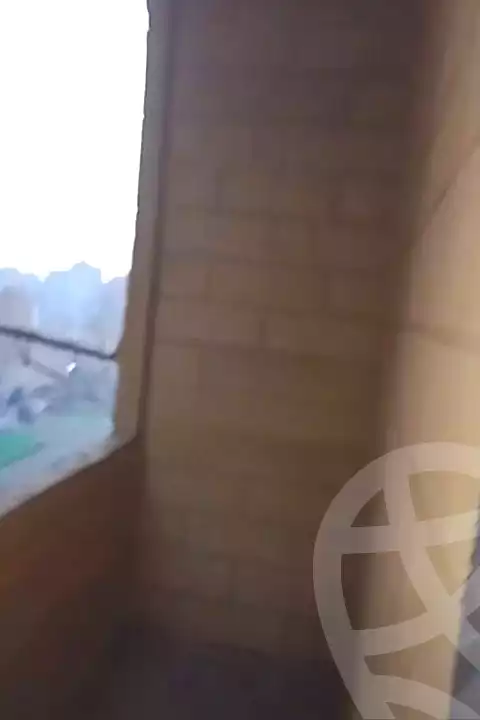 https://aqarmap.com.eg/ar/listing/7343951-for-sale-cairo-ljyz