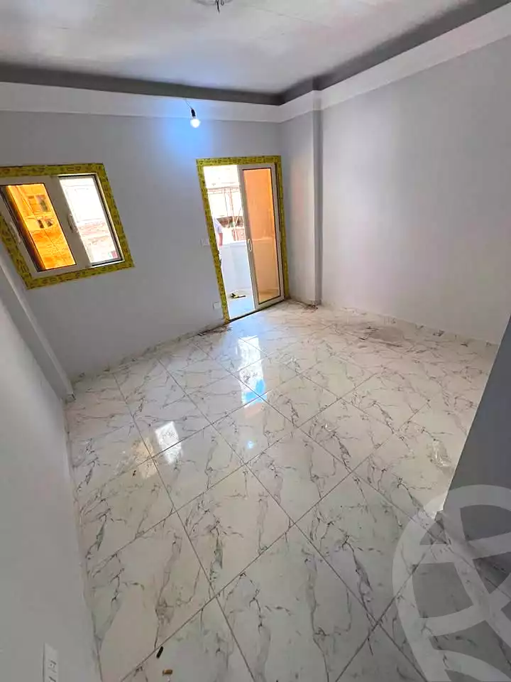 https://aqarmap.com.eg/en/listing/7344351-for-sale-alexandria-sydy-bshr-sydy-bshr-bhry