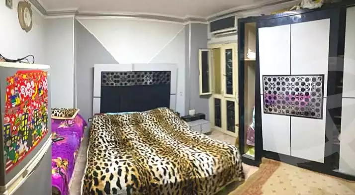 https://aqarmap.com.eg/ar/listing/7344345-for-sale-cairo-el-matarya