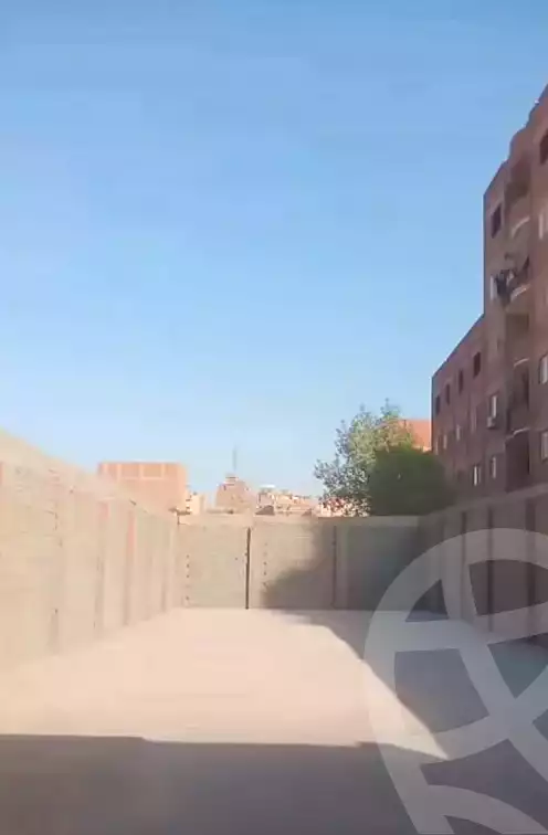 https://aqarmap.com.eg/en/listing/7343959-for-rent-cairo-imbaba-el-qawmeya-el-arabya-st