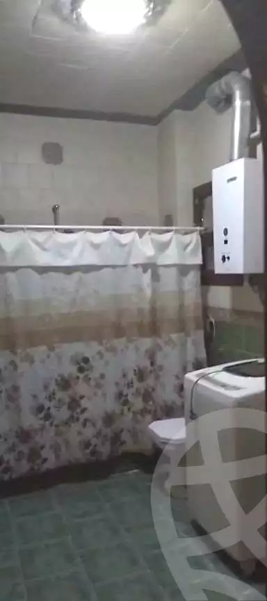 https://aqarmap.com.eg/ar/listing/7344348-for-rent-cairo-faisal-el-taweaan