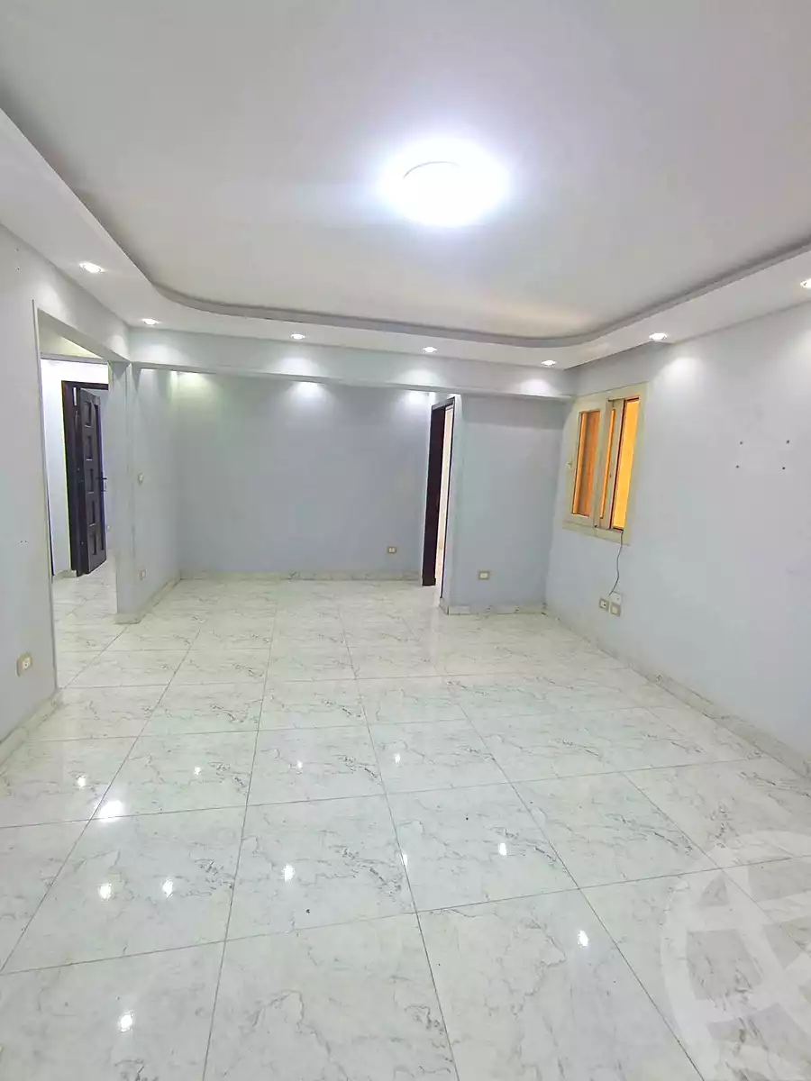 https://aqarmap.com.eg/en/listing/7344350-for-rent-cairo-helwan-mohamed-sayed-ahmed-st