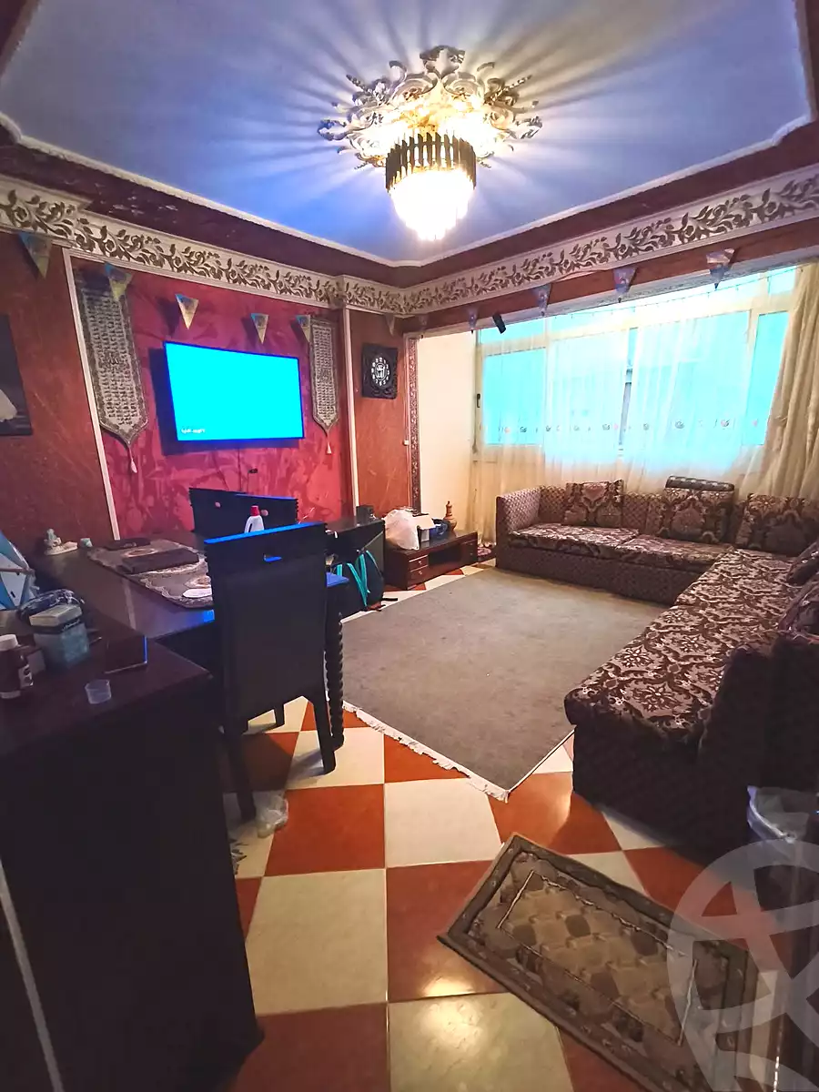 https://aqarmap.com.eg/en/listing/7344352-for-sale-alexandria-sydy-bshr-sydy-bshr-bhry