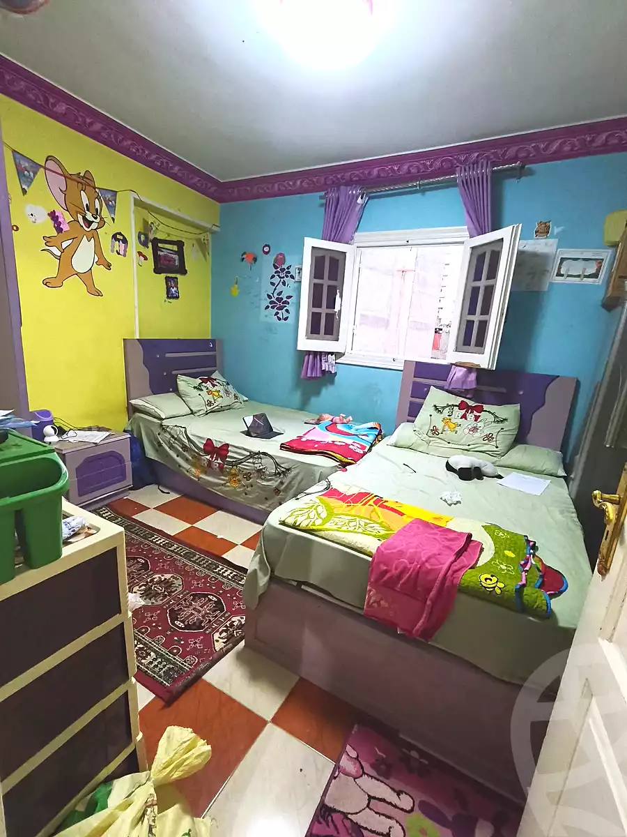 https://aqarmap.com.eg/en/listing/7344352-for-sale-alexandria-sydy-bshr-sydy-bshr-bhry
