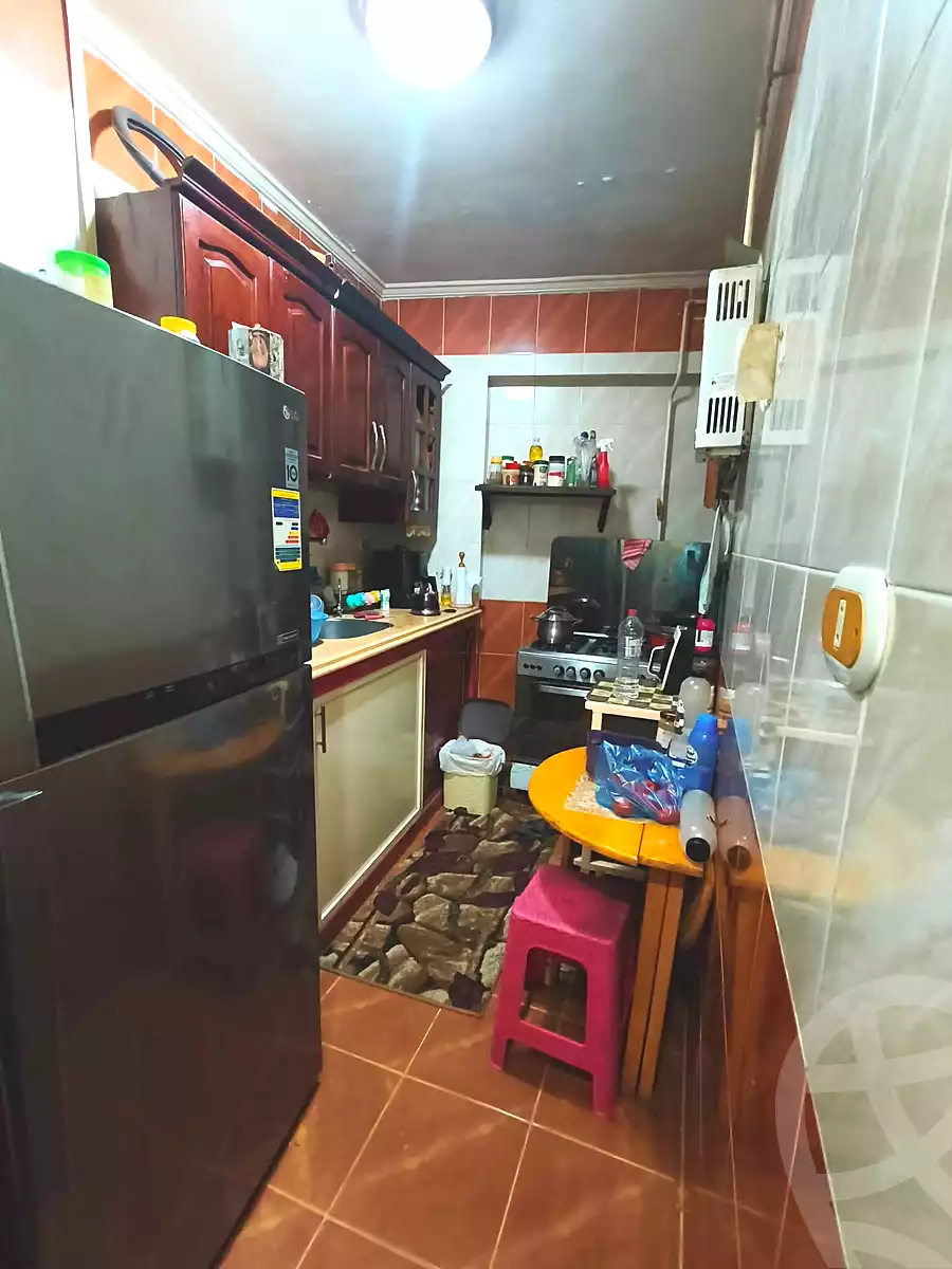 https://aqarmap.com.eg/en/listing/7344352-for-sale-alexandria-sydy-bshr-sydy-bshr-bhry