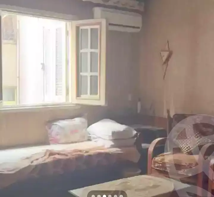 https://aqarmap.com.eg/en/listing/7344347-for-sale-alexandria-ganaklis-shr-mrtdy-bsh