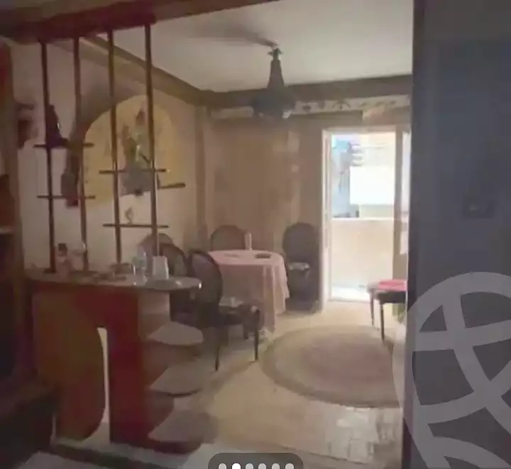 https://aqarmap.com.eg/en/listing/7344347-for-sale-alexandria-ganaklis-shr-mrtdy-bsh