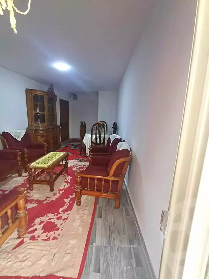 https://aqarmap.com.eg/ar/listing/7344358-for-sale-alexandria-miami