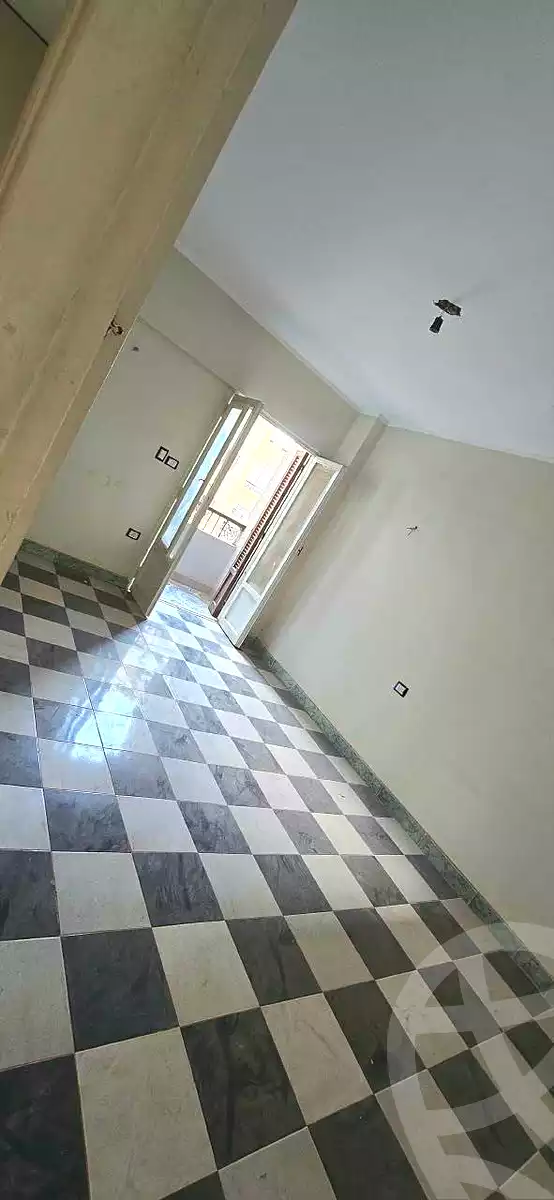 https://aqarmap.com.eg/ar/listing/7344356-for-rent-cairo-helwan-helwan-el-sharkeya-mostafa-safwat-st