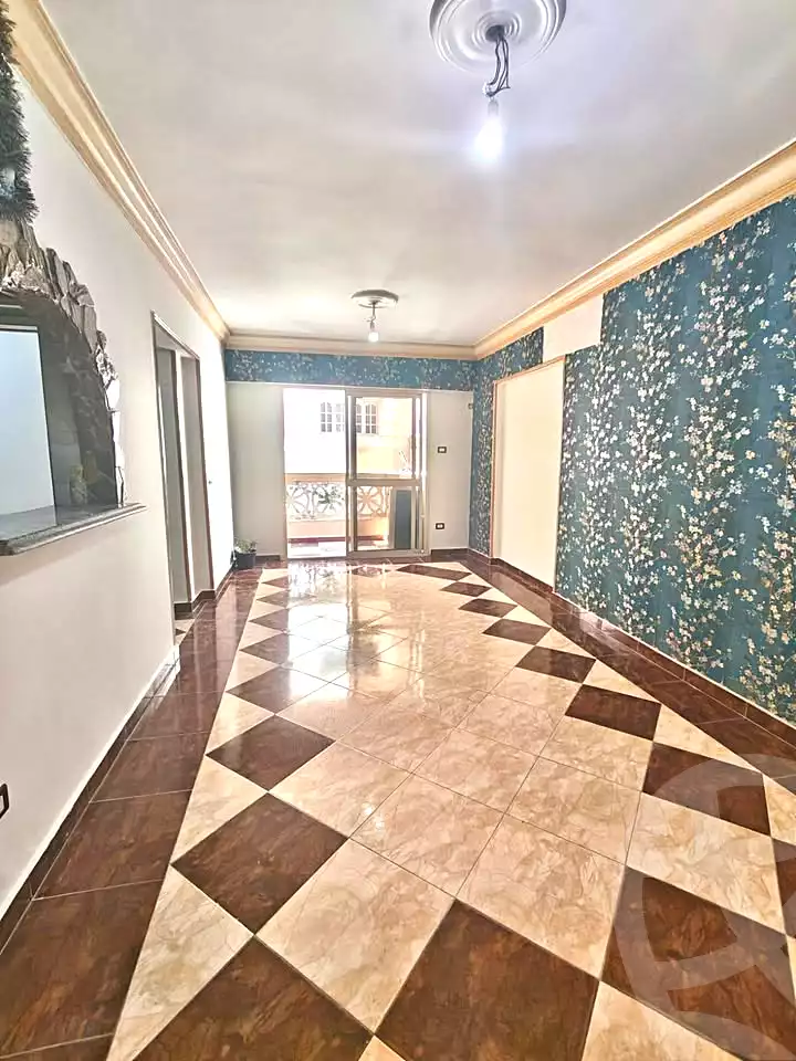 https://aqarmap.com.eg/ar/listing/7344366-for-sale-alexandria-miami