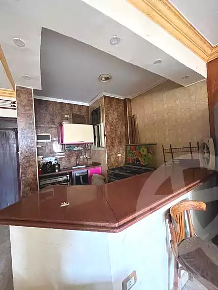 https://aqarmap.com.eg/en/listing/7344371-for-rent-cairo-el-haram-el-maryotya-al-amira-fadia-st