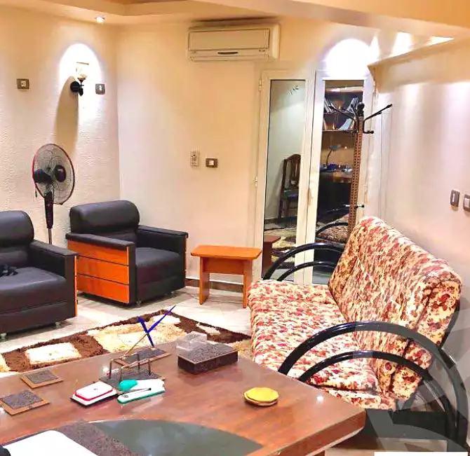 https://aqarmap.com.eg/ar/listing/7344367-for-sale-alexandria-mansheya-el-nasr-st