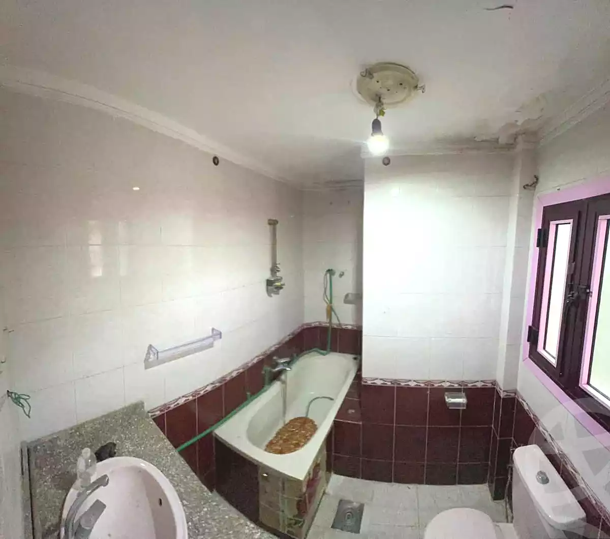 https://aqarmap.com.eg/ar/listing/7344378-for-sale-alexandria-kafr-abdo