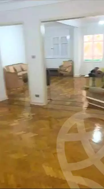 https://aqarmap.com.eg/en/listing/7344384-for-sale-alexandria-miami-shr-jml-bd-lnsr