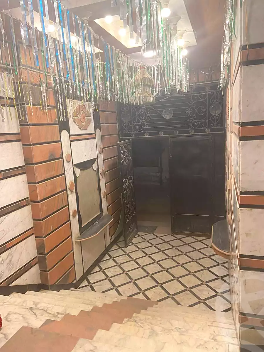 https://aqarmap.com.eg/ar/listing/7344383-for-sale-alexandria-el-mandara