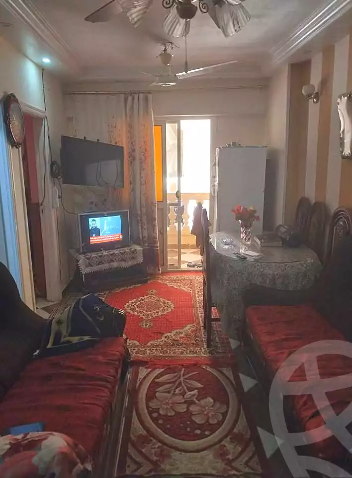 https://aqarmap.com.eg/ar/listing/7344385-for-sale-alexandria-al-agamy-lbytsh-el-hanafeya-st