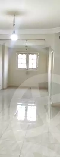 https://aqarmap.com.eg/ar/listing/7343972-for-sale-cairo-imbaba-el-tahrir-city
