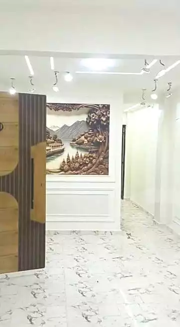 https://aqarmap.com.eg/ar/listing/7344395-for-sale-alexandria-el-asafra-l-sfr-bhry
