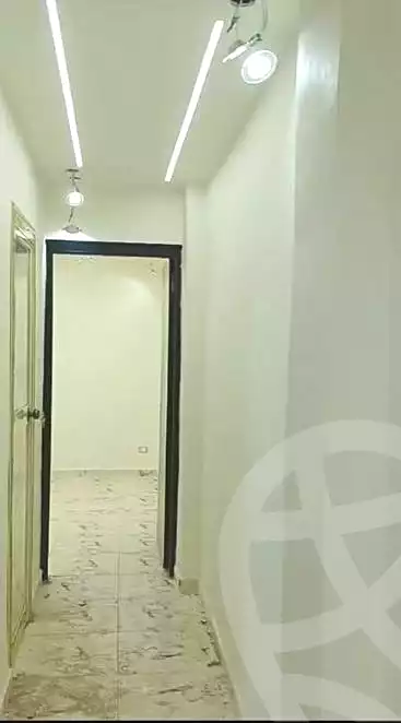 https://aqarmap.com.eg/ar/listing/7344395-for-sale-alexandria-el-asafra-l-sfr-bhry
