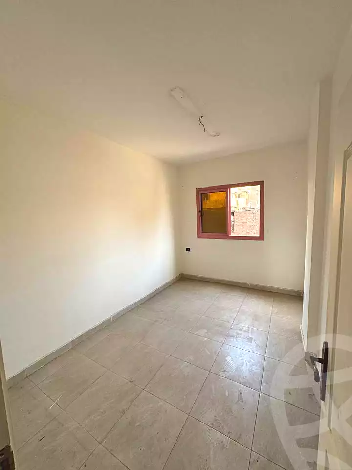 https://aqarmap.com.eg/ar/listing/7344392-for-sale-cairo-hadayek-el-koba-wali-al-ahd-st