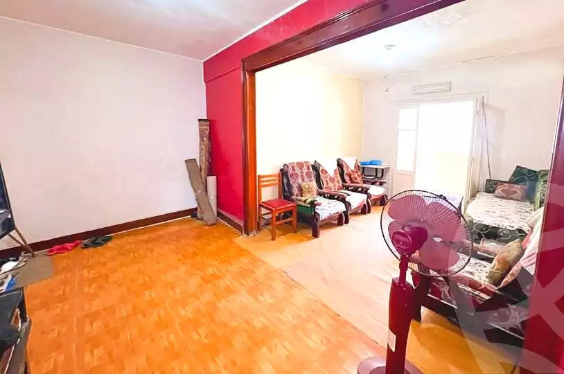 https://aqarmap.com.eg/en/listing/7344397-for-sale-alexandria-sporting-luxor-st